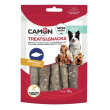 roll di pesce di merluzz14x80g