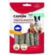 cam snack roll di merluzzo 80gr ae873