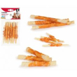 cam rolls c/pollo (100pz) 12cm 1150gr ab260/b minsan 975853704