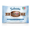 cam salviette 40pz detergenti pelo cani gatti legni bianchi la025