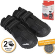 cam scarponcini outdoor tg.6 (2pz) c778/6