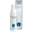 shampoo con clorexidina - igienizzante, lenitivo e idratante per cani 250 ml