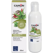 shampoo manti lunghi per cani ad azione nutriente districante 200 ml