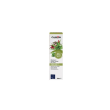 shampoo manti lunghi 200ml