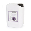 cam shampoo volum. 5 lt ip101/e oli essen. ginepro iperico minsan 975...