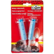 cam siringa alimentare l080 2pz