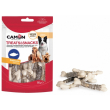 snacks dry fishskin&bone 80g