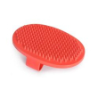 cam spazzola massaggio gomma 13cm b194/c minsan 975854872