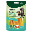 sticks patata dolce 100g