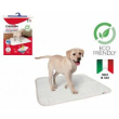 tappetino lavabile extra assorbente 70x145cm b042/d