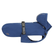 roma impermeabile leggero sf55