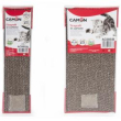 cam tiragraffi cartone 47x24 ac005/c