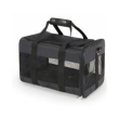 cam trasport. mis l nero 53x32x32 ca637/c