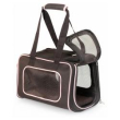 cam trasportino pieghevole 40x23x23 ca634/a