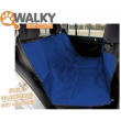 cam walky coprisedile posteriore cw133 amaca in nylon 130x135cm minsa...