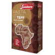 molino spadoni teff maccheroni 400 grammi