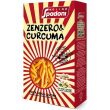 molino spadoni zenzero/curcuma penne 400 grammi