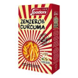 ms pasta zenzer/curc penne400g