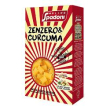 ms pasta zenzer/curc mezz mani