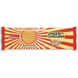 molino spadoni zenzero /curcuma spaghetti 400 grammi
