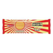 ms pasta zenzer/curc spagh400g