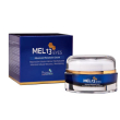 mel13 eyes crema anti-rughe 15 ml