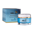 mel13 crema 50 ml