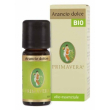 arancio dolce bio oe erbamea 10ml