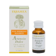arancio dolce olio essenziale bio 10 ml
