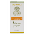 limone olio essenziale bio 10ml