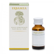olio essenziale di limone bio 10ml - aromaterapia naturale