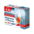 magnesio potassio act plus14bu