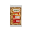 tagliatelle senza uovo 250 ml