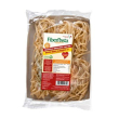 fiberpasta tagliatelle s/uovo 250g