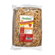 fiberpasta tagliatelle s/u 250