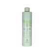 ricarica easy clean 3 in 1 dermo detergente in mousse 500 ml - varie