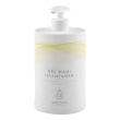 gel mani istantaneo 500 ml