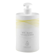 gel mani istant 500ml goccia e