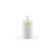 list unipersonale goccia e' gel mani istantaneo 500 ml