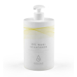 gel mani istant 500ml goccia e
