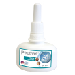peptivet gocce auricoari cani e gatti 50 ml
