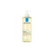 la roche-posay lipikar olio lavante relipidante, anti-arrossamenti, anti-prurito 400 ml