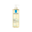 lipikar ap+ olio detergente anti-arrossamento anti-prurito 400 ml - la roche posay