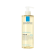 la roche posay lipikar olio lavante ap+ 400ml pelli sensibili corpo