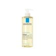 huile lavante ap+ 400ml