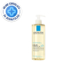 la roche-posay lipikar olio lavante relipidante, anti-arrossamenti, an