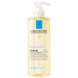 la roche-posay lipikar - huile lavante ap+ olio lavante relipidante anti-arrossamenti e anti-prurito