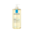 huile lavante ap piu  750ml
