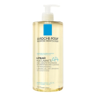 la roche posay ap+ olio detergente relipidante corpo 750 ml