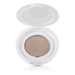 lepo ombretto bio n 22 bronzo